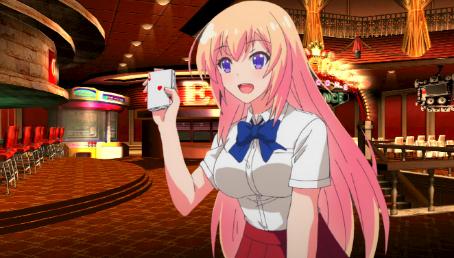 Skywish__'s tweet photo. Made this edit a while ago but in a little over a month volume 19 will be released! :) #y2v8 #Ichinose #ClassroomOfTheElite https://t.co/NZN9E6l61W