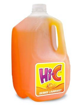 Orange_HiC's tweet photo. Why isn’t this a thing already? @CocaCola @CocaColaCo https://t.co/D1eQaBfujX