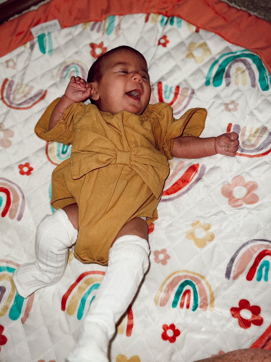 risharenee05's tweet image. My favorite little girl in this whole universe