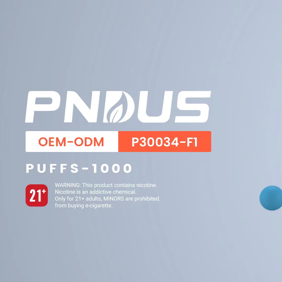 Pndus_biotech's tweet photo. Come see us out at @vapefair.id booth B3C02 and check out all of our amazing products. something for everyone. https://t.co/CQQ9ESJKCc