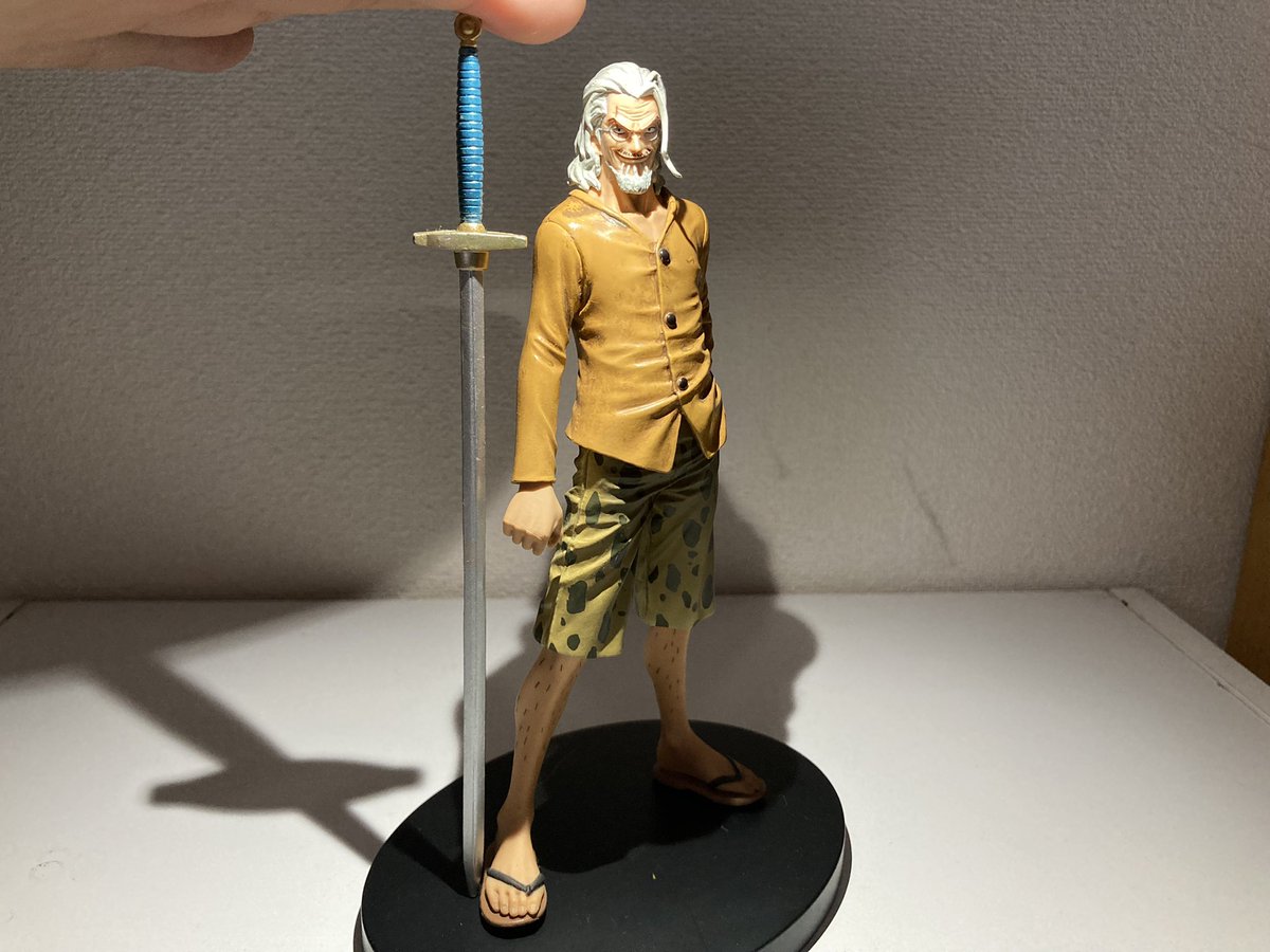 レイリー のモデル作品 3 件 Twoucan