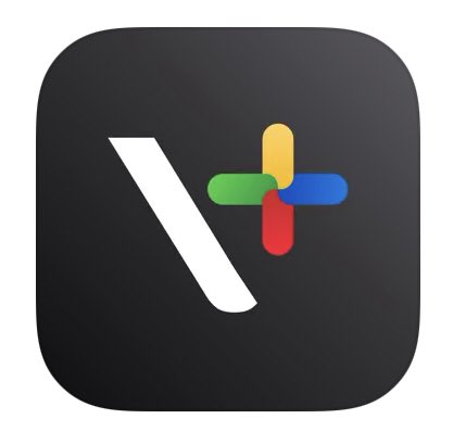 App
• RCTI+ Superapp
🔗apps.apple.com/id/app/rcti-su…
🔗play.google.com/store/apps/det…

• Vision+
🔗apps.apple.com/id/app/vision/…
🔗play.google.com/store/apps/det…

Channel : RCTI &amp; GTV

#TEN #李永钦 #เตนล์ #텐 #テン #TENLEE #WayV