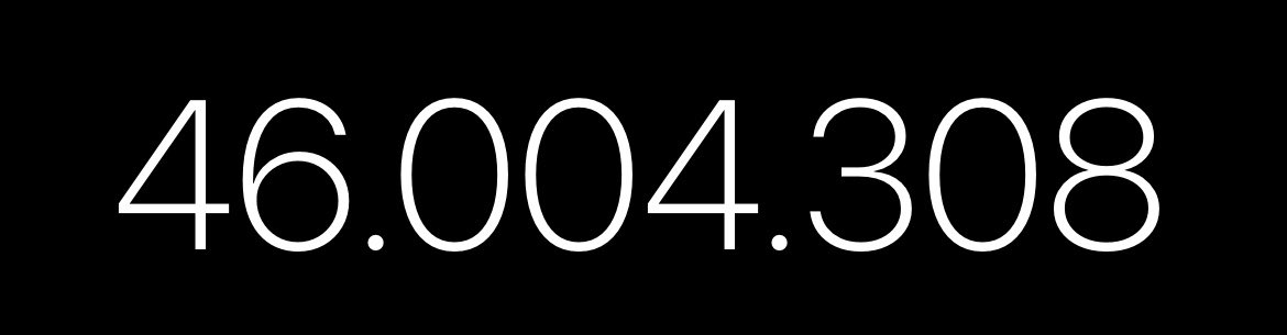 Llegamos D&amp;D 💪♥️