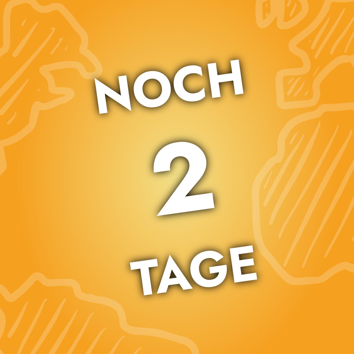 SbgForFuture's tweet photo. Noch 2 Tage zum #GlobalClimateStrike!

#ClimateWeekNYC #ClimateActionNow #Klimakatastrophe #Klimastreik #Klimaschutz #FridaysForFuture #Energiekrise https://t.co/xHNPjWPhUi