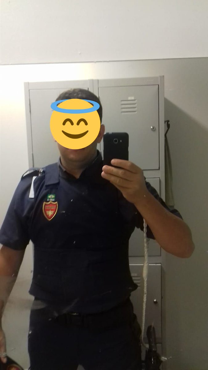 MACHOS_ENGANADO's tweet photo. FAÇA PARTE DO NOSSO GRUPO NO TELEGRAM APENAS 35,00

Dar aquele RT para fortalecer

#heterosenganado 
#heterodesnudo https://t.co/LDRZv2XBza