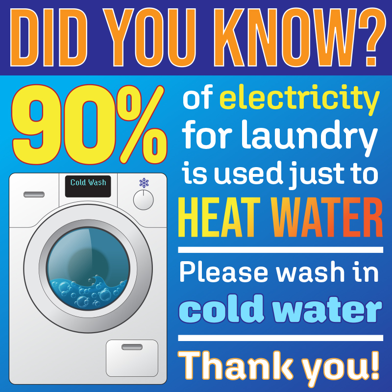 IMCOM Pacific tweet media