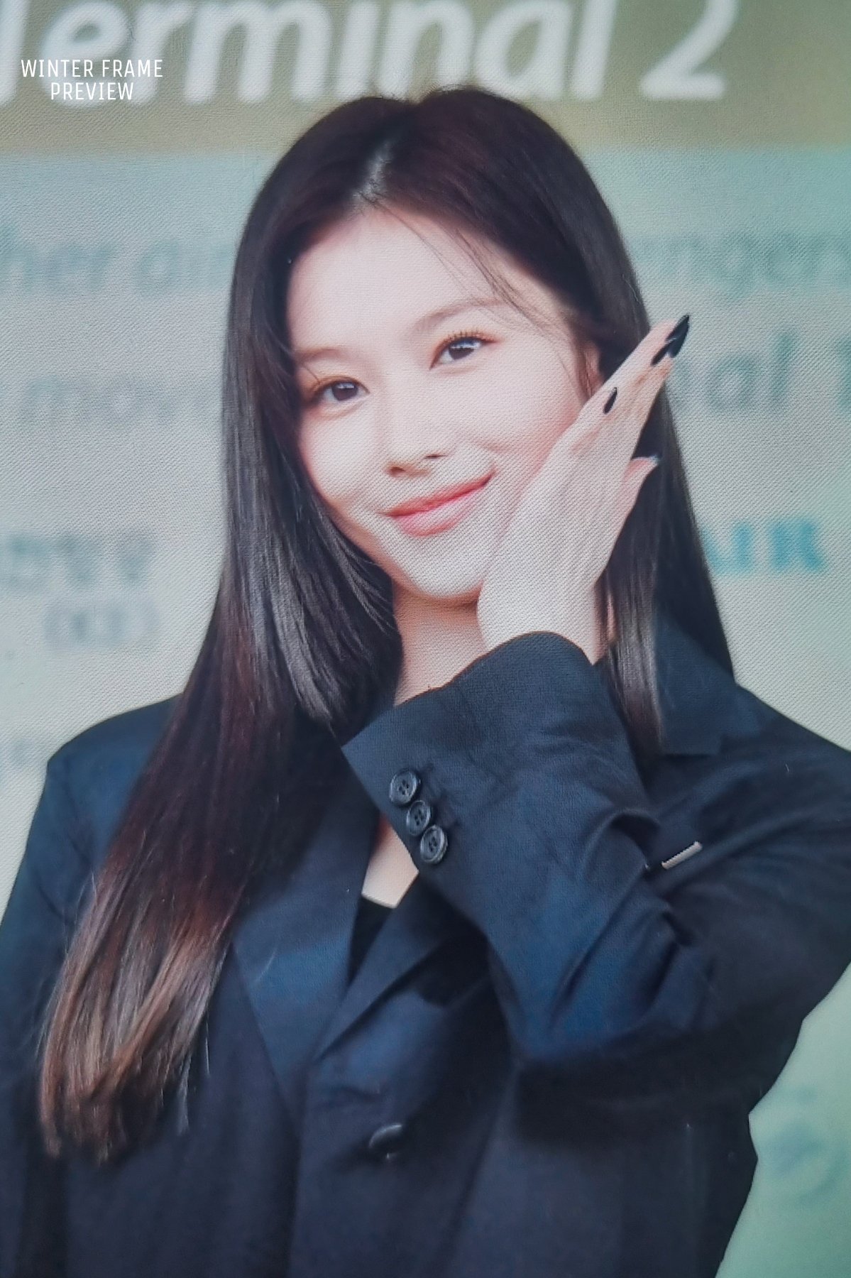 Juan Ju Onee Twitter