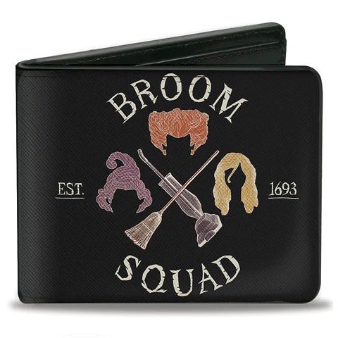 BuckleDownInc's tweet photo. Halloween Costume and Style Accessories for Spooky Season!!! 🎃🎃🎃🎃🎃

Read the blog post here!
https://t.co/zdpW75QSuu https://t.co/cEjv5FxD6K