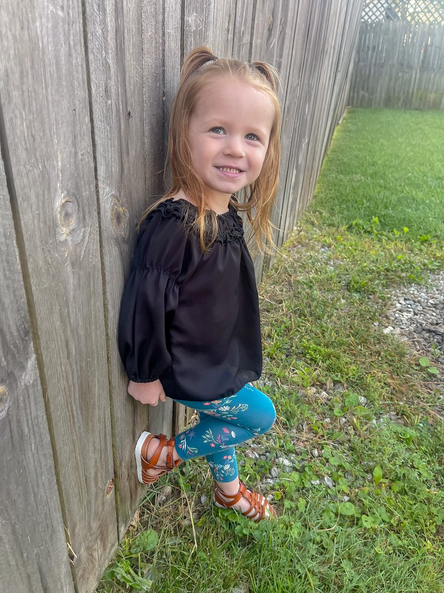 DuncanShae's tweet photo. 🖤🖤 https://t.co/ysOiUL656V