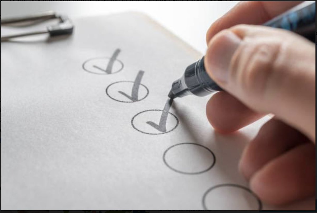 APTA Michigan tweet media