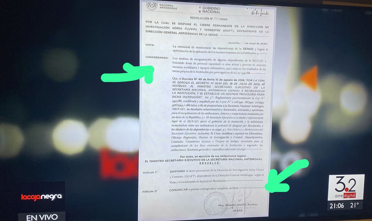 Rocío La Negra 🏅🏅🏅🏅🏅🏅 tweet media