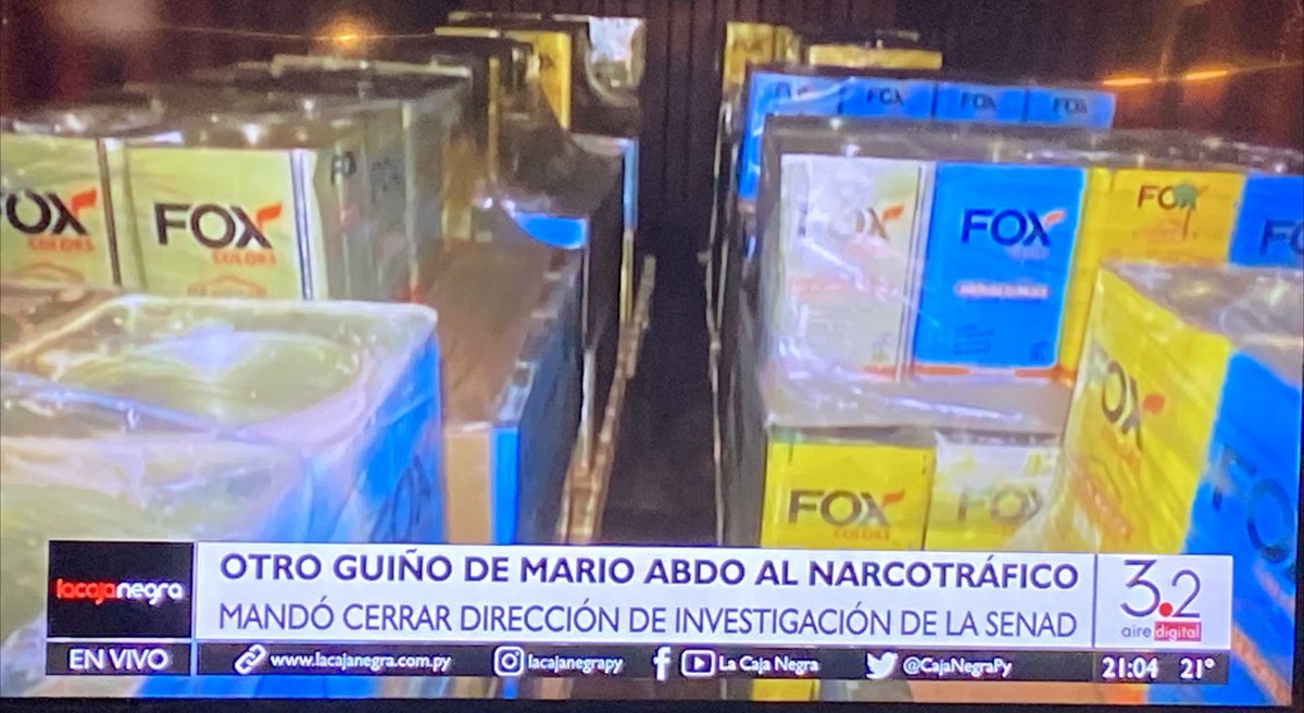 Rocío La Negra 🏅🏅🏅🏅🏅🏅 tweet media