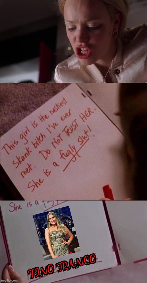 CoreyStockman's tweet image. *Tino writing in his little journal after he leaves Rachel's*

#bachelorette #thebachelorette