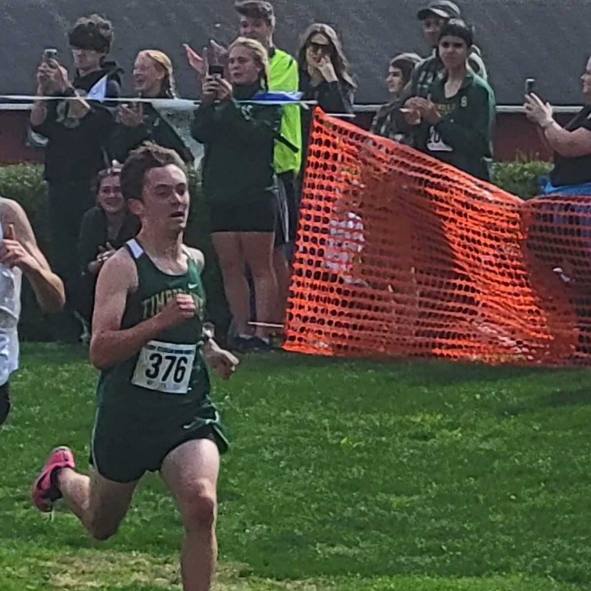 tlinetrackxc's tweet photo. Ft. Steilacoom Invite- Blazers run PRs and Sophmore JV places 5th! https://t.co/KF3aydAHub