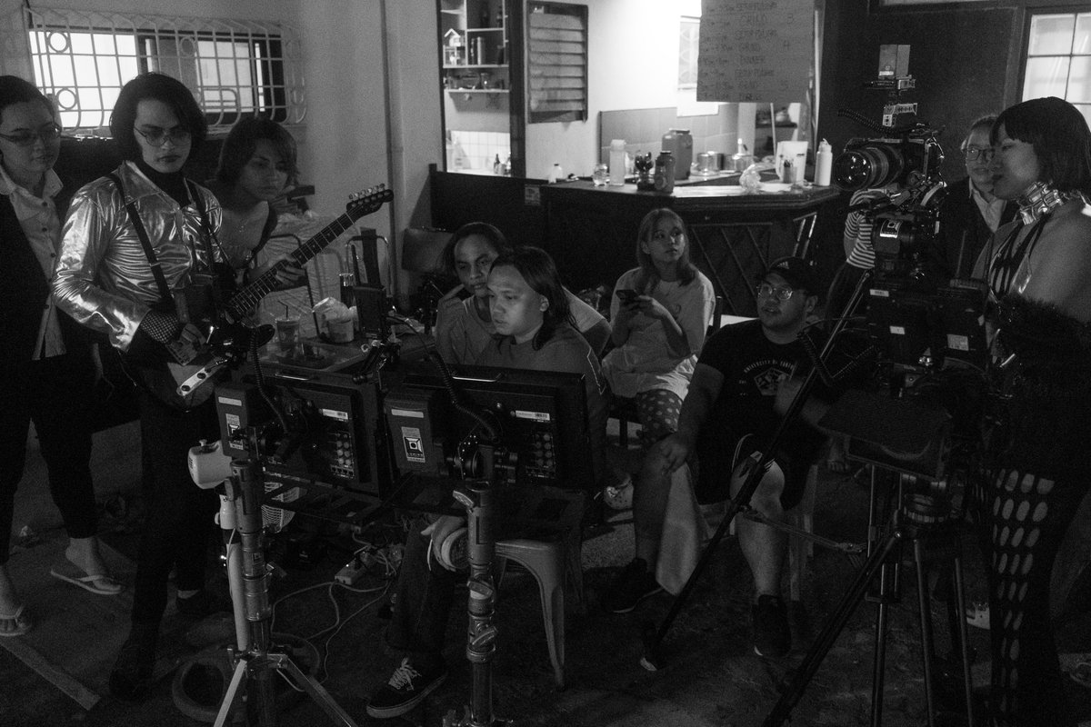 Lunchbox 🎬 tweet media