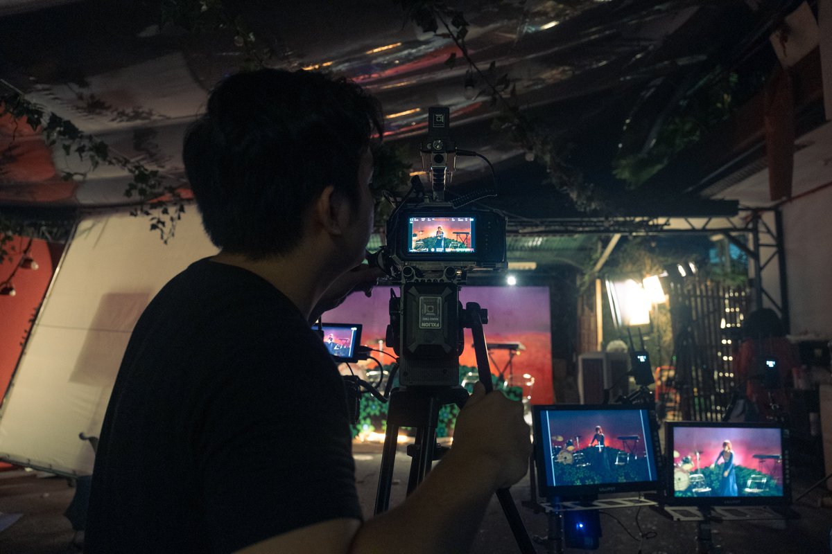 Lunchbox 🎬 tweet media