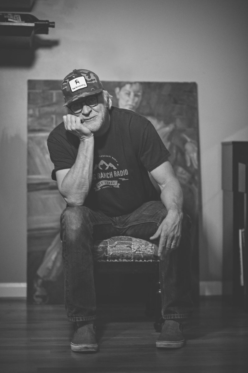 Our next songwriter is Tony Lane! 
🎤He’s got hits with LeeAnn Womack, George Strait, Tim McGraw, Faith Hill, Luke Bryan and so many more!! 

We are looking forward to hearing him at Songs for Sean on Oct 20! 

Get your tickets here! 🎟️🎉

seankarlfoundation.org/events/