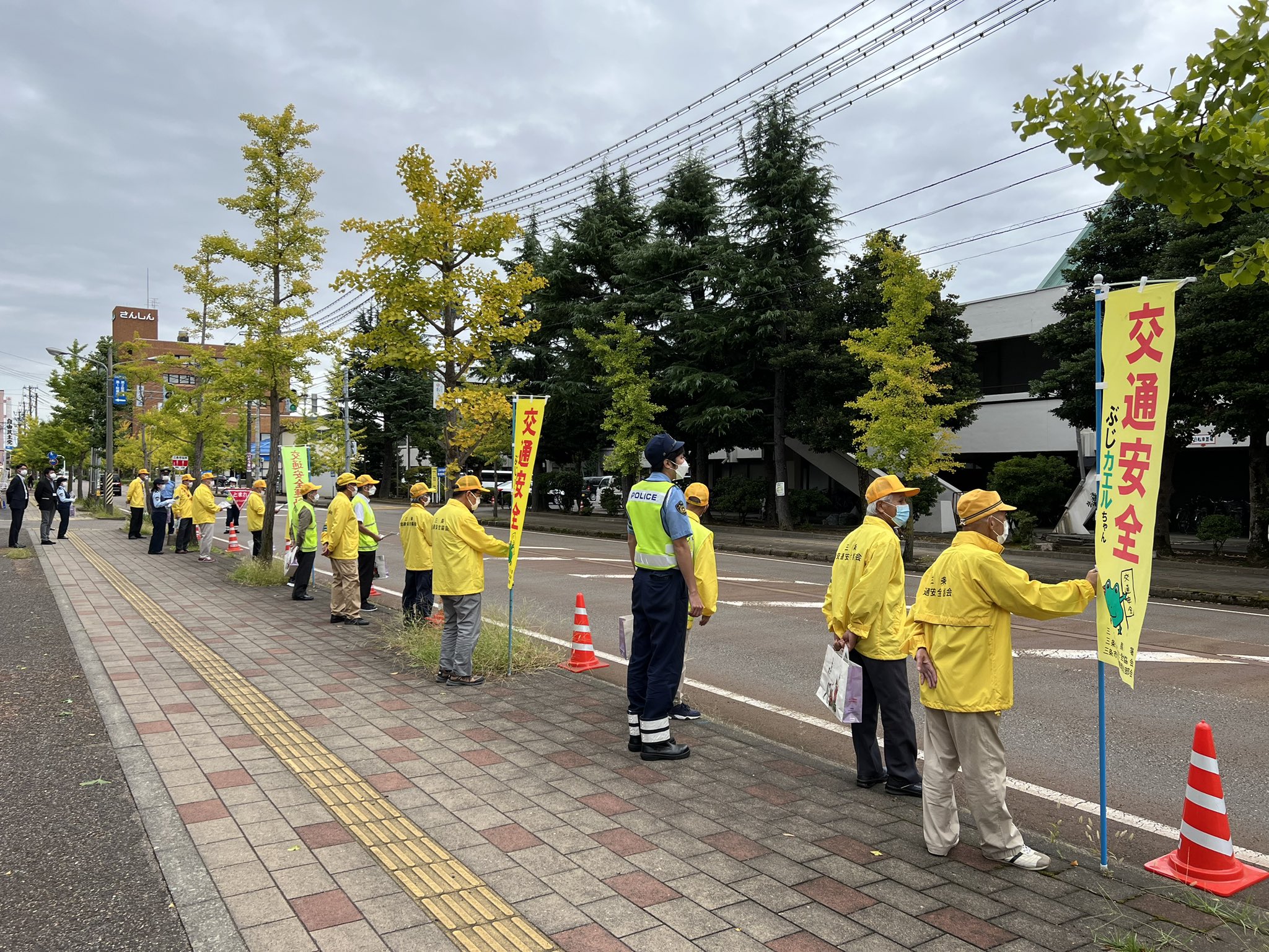 ケンオー・ドットコム on Twitter 