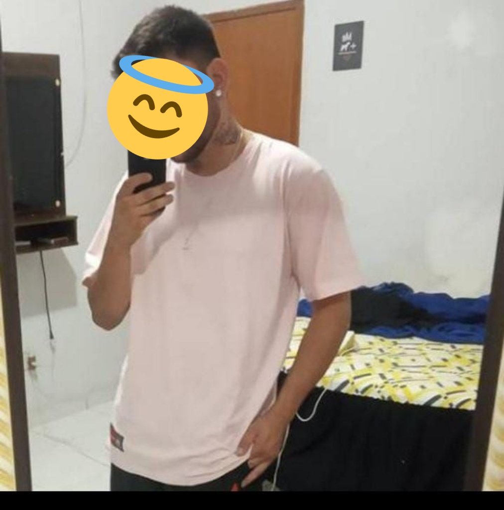 MACHOS_ENGANADO's tweet photo. FAÇA PARTE DO NOSSO GRUPO NO TELEGRAM APENAS 35,00

Dar aquele RT para fortalecer

#heterosenganado 
#heterodesnudo https://t.co/79erEoFDpy