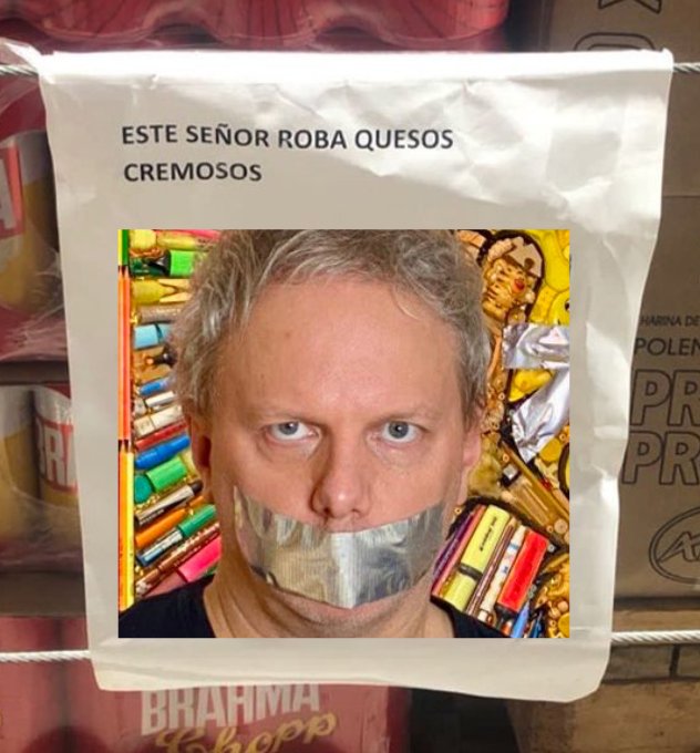 Leonardo (@guarda_la_moto) on Twitter photo 