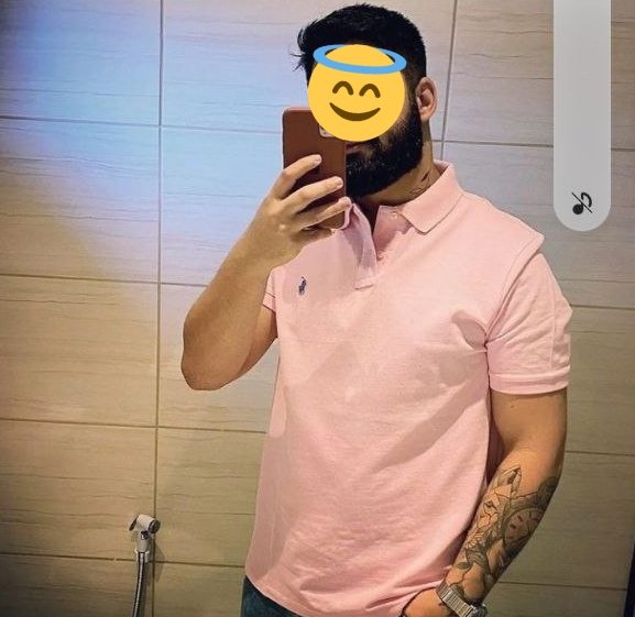 MACHOS_ENGANADO's tweet photo. FAÇA PARTE DO NOSSO GRUPO NO TELEGRAM APENAS 35,00

Dar aquele RT para fortalecer

#heterosenganado 
#heterodesnudo https://t.co/DVlqr6wpzG