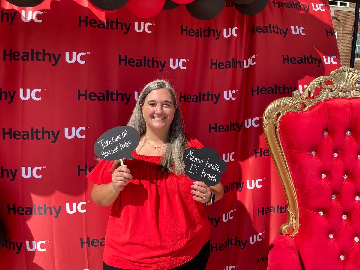 Dr. Jennifer Pinto tweet media