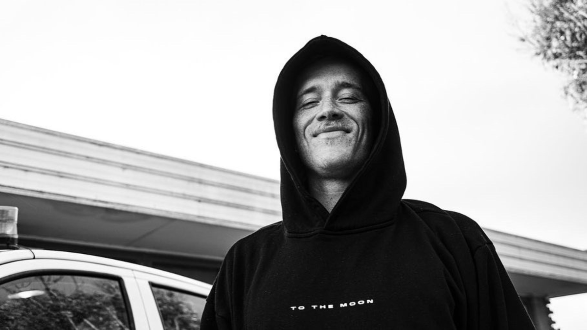 Nedd Brockmann Run tweet media