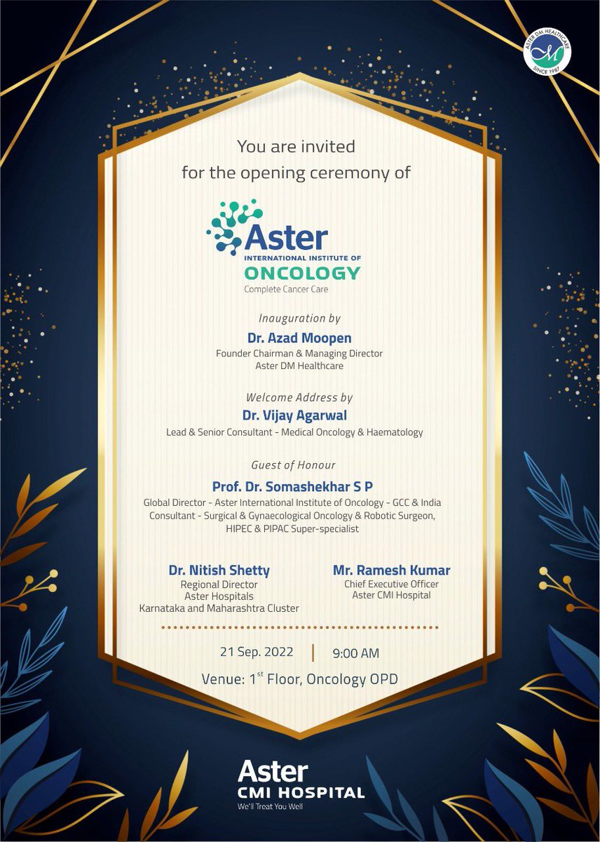 somusp9's tweet photo. Welcome all today: International global centre of Excellency https://t.co/NcoRsp2HWE