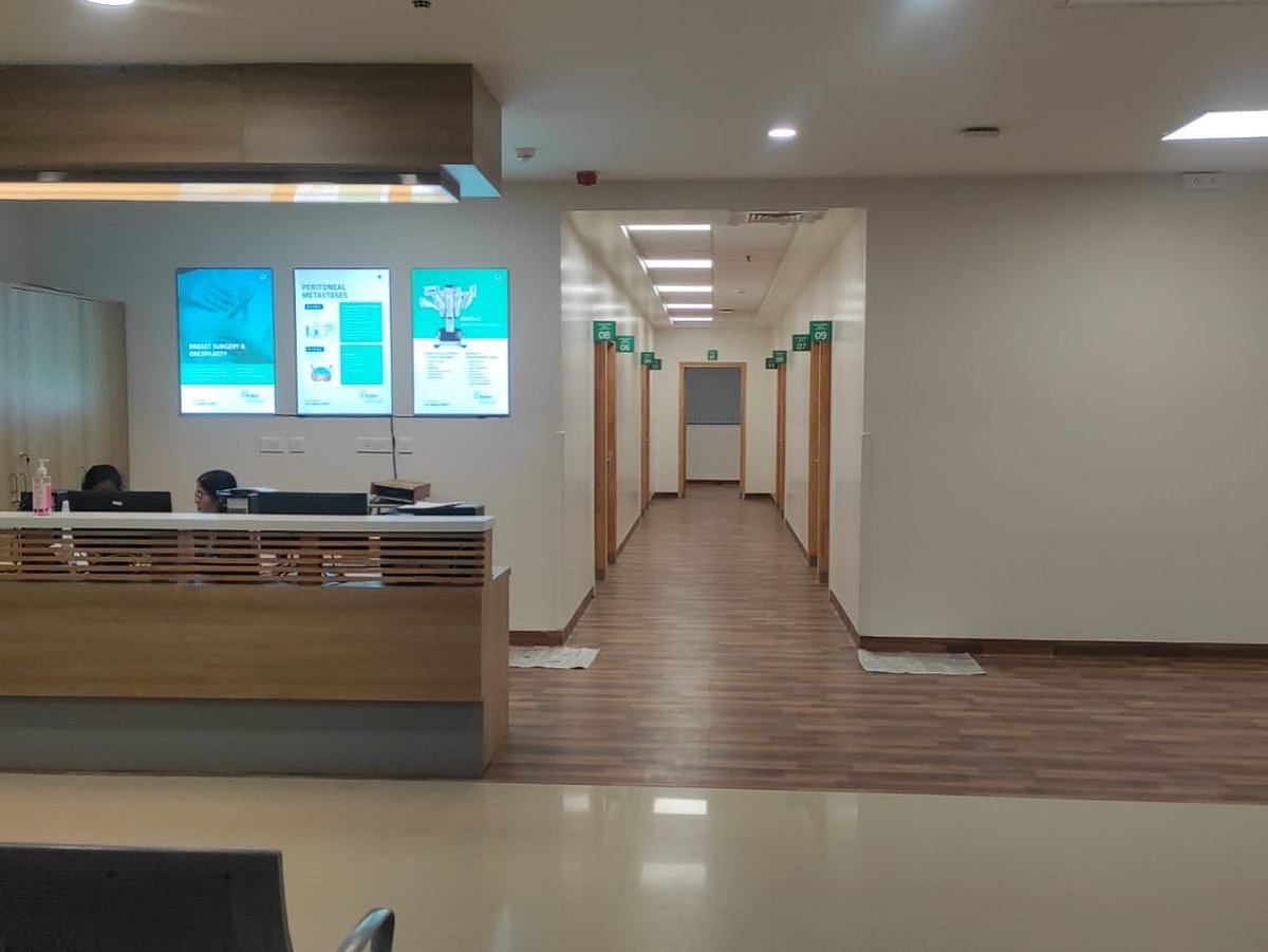 somusp9's tweet photo. Welcome all today: International global centre of Excellency https://t.co/NcoRsp2HWE