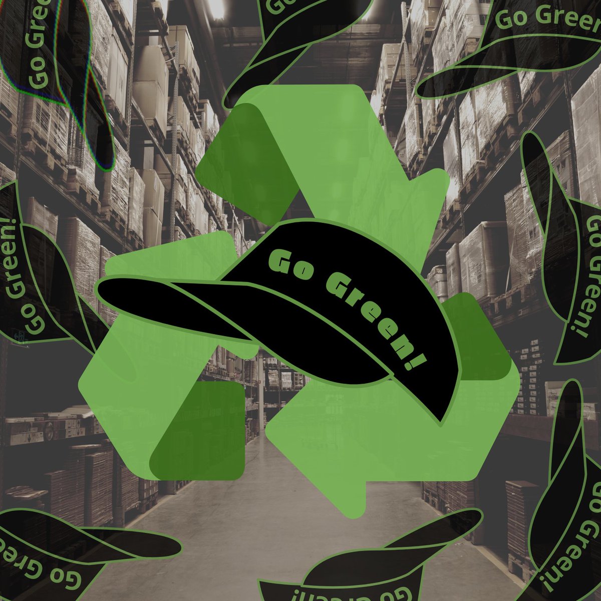 Opinion: #Swag Madness

theguardsman.com/swag-madness

Written by: #CarolinaRaciti / <a href="/CaritoPeep/">Carolina Raciti</a> 
Graphic by #JTWildfeuer / <a href="/JTWildfeuer/">JT Wildfeuer</a>