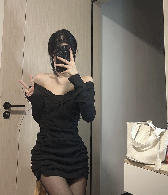 Mrs Su 🇨🇳 tweet media