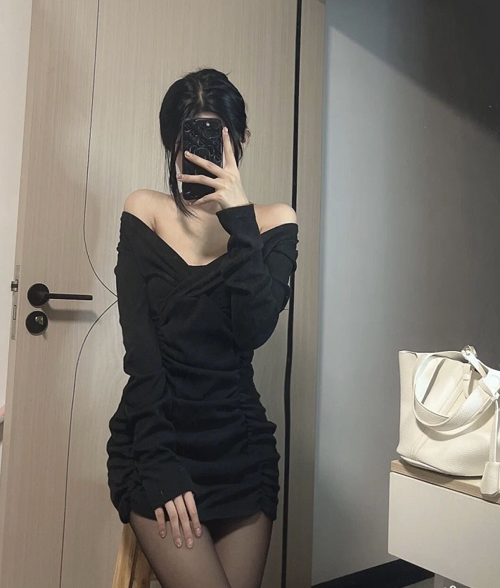 Mrs Su 🇨🇳 tweet media