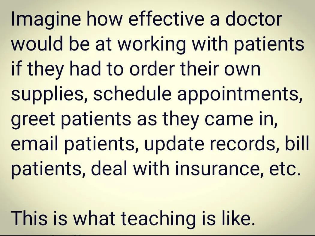 Sounds about right! 💯