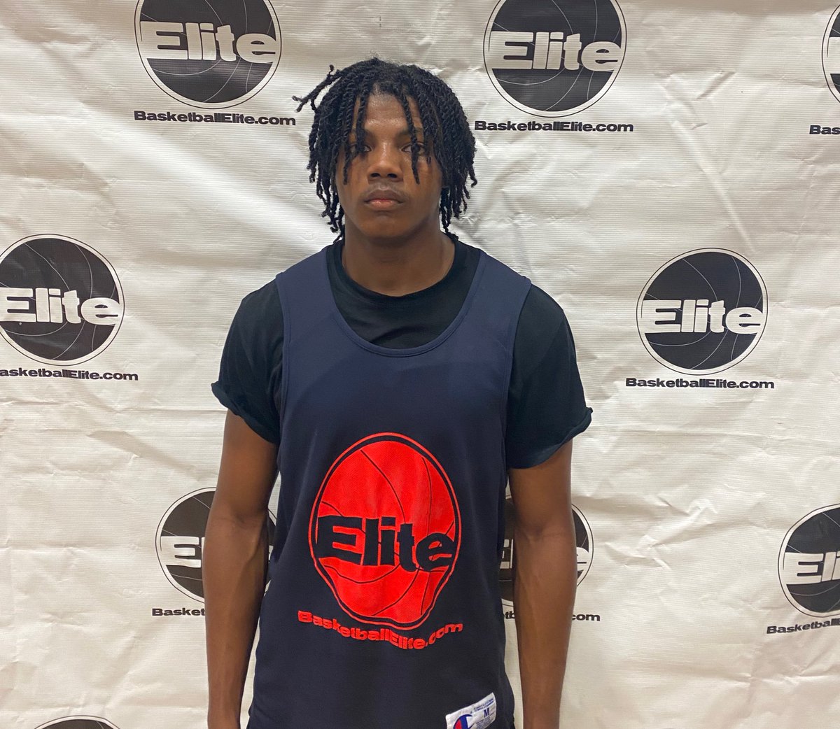 Scout Clark tweet media