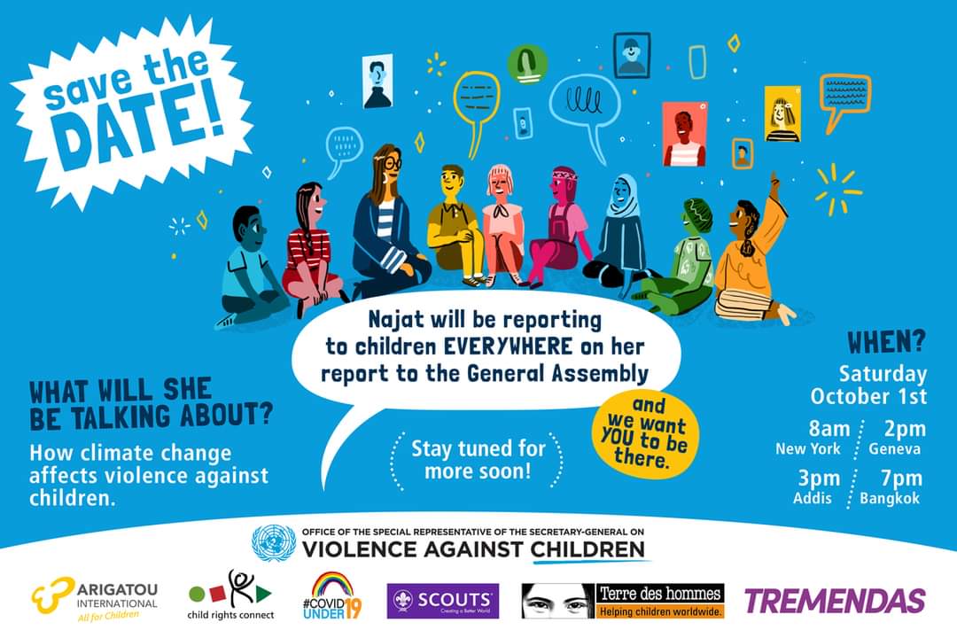 gnrc_india's tweet photo. https://t.co/EY6EnQvx3n