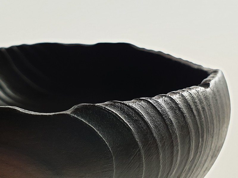 일상의 그릇_

m.blog.naver.com/on_wood/222880…