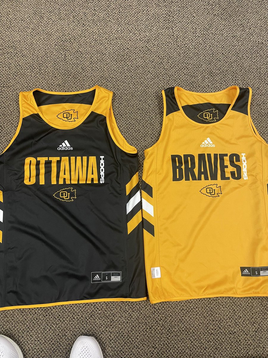 𝐍𝐞𝐰 𝐏𝐫𝐚𝐜𝐭𝐢𝐜𝐞 𝐆𝐞𝐚𝐫 👀

#BraveNation | #Ev3ryday