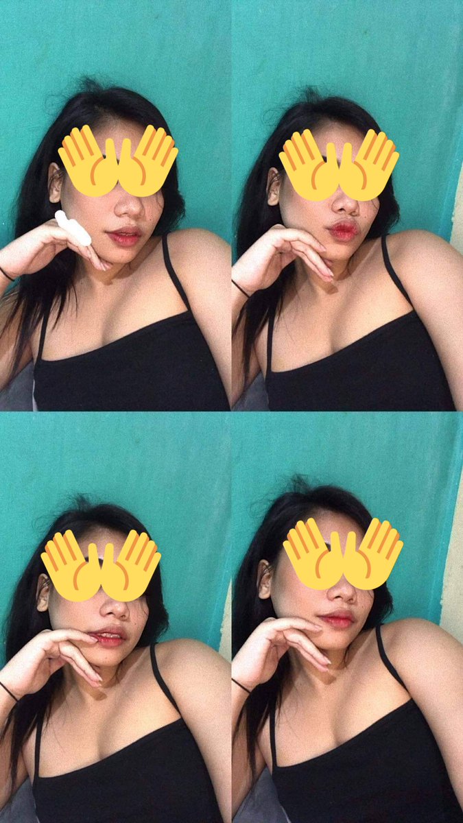 Walkerstudent12's tweet photo. #alternewbie 
#alterpangasinan
#alterdagupan https://t.co/ymqCwK7Cmr