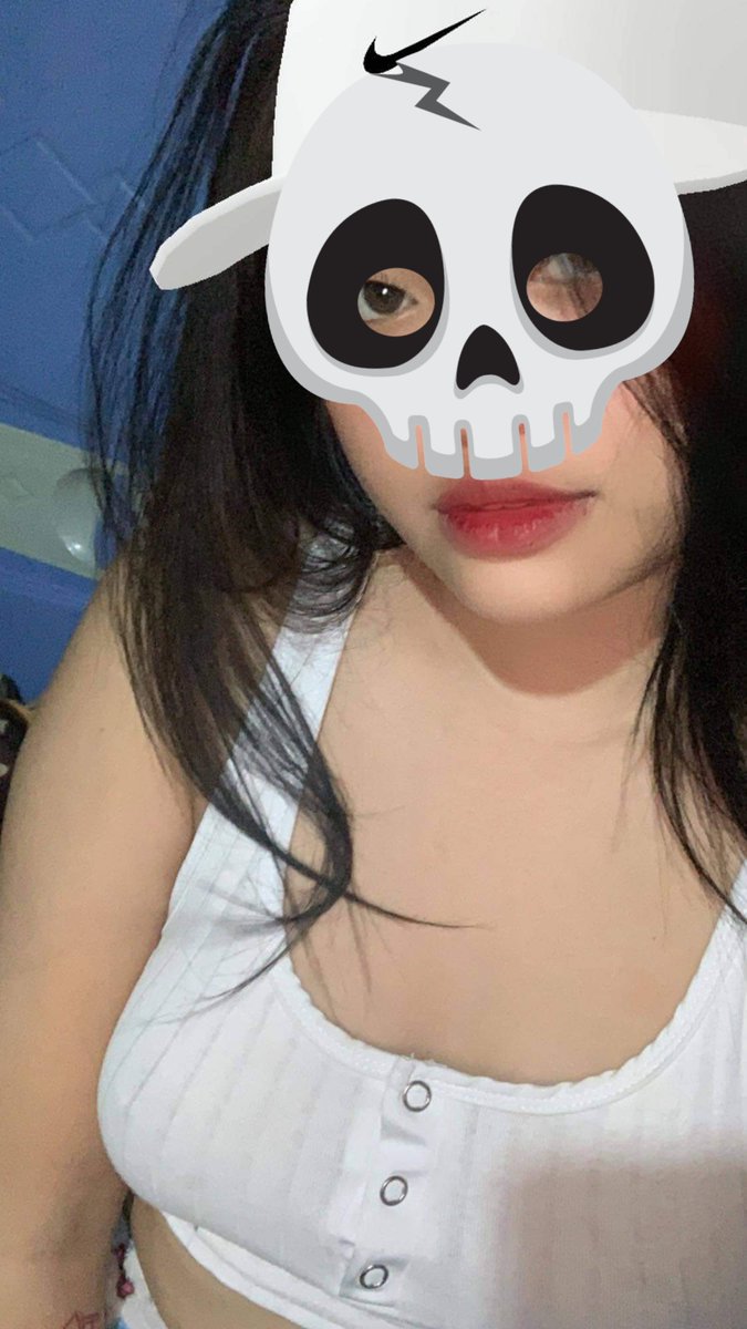Walkerstudent12's tweet photo. #alternewbie 
#alterpangasinan
#alterdagupan https://t.co/ymqCwK7Cmr