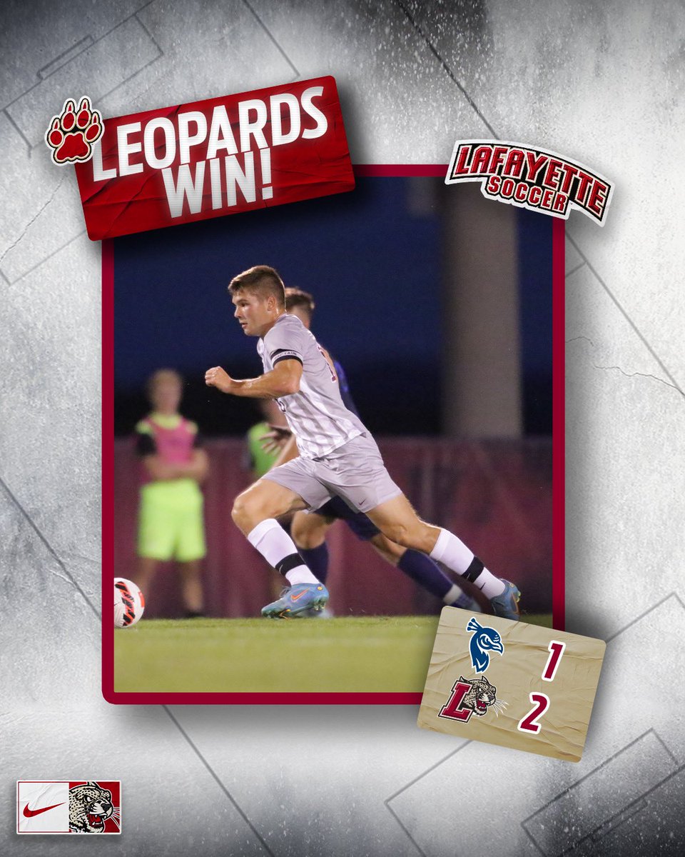LafayetteMSOC's tweet photo. Final from Oaks‼️

#rollpards https://t.co/KB9BqEFc4D
