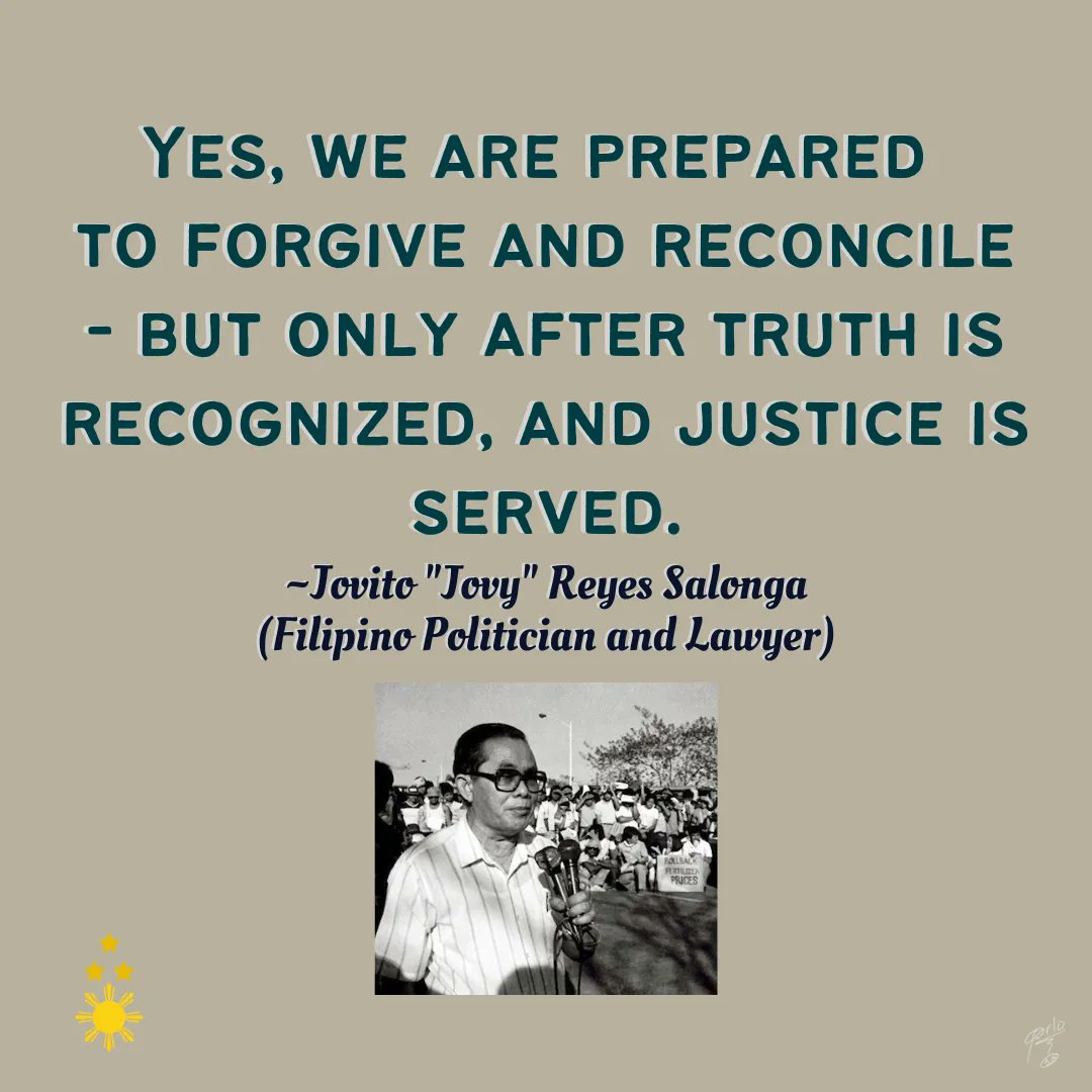 LanuzaKarl's tweet photo. @barrygutierrez3 As per Sen. Jovy ⚖️
@barrygutierrez3 https://t.co/lMumZBANkY