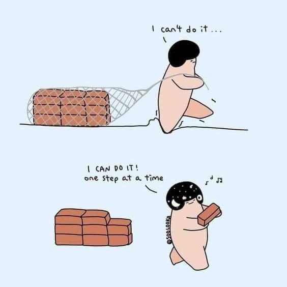 Take5toSaveLives tweet media