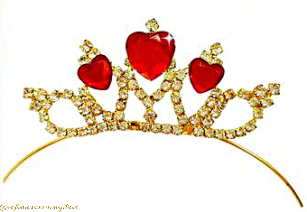 Who made this <a href="/sofiacarson/">Sofia Carson</a> ?

#sofiacarson