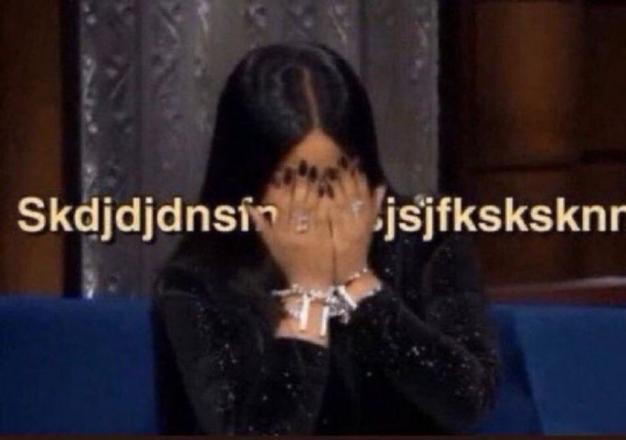 emlymrtnn's tweet photo. THEYRE REALLY GONNA MAKE TINO SIT THERE WHILE AVEN ASKS HER OUT IM SCREAMING 
#thebachelorette #bachelorette https://t.co/OLIlY5mPuz