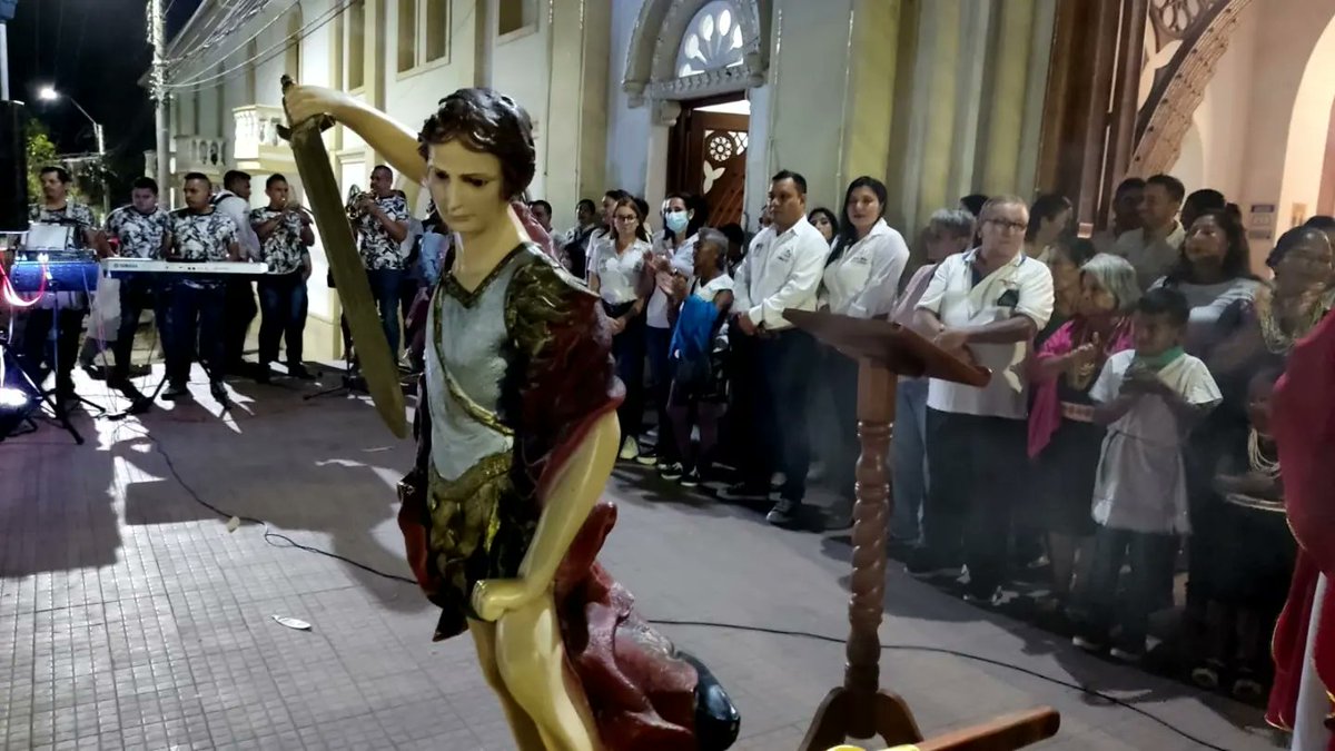 Alcaldia de Mocoa tweet media