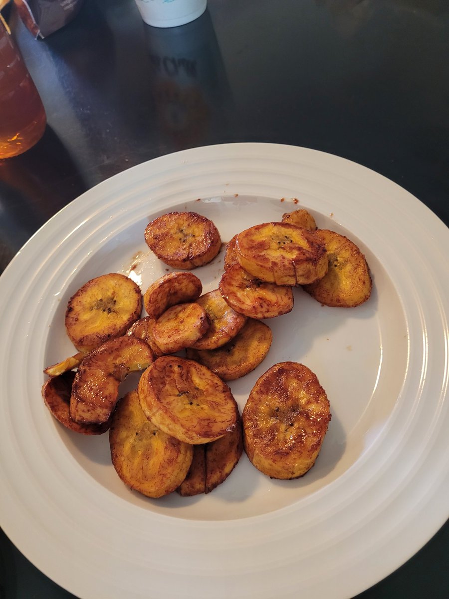 EPICSNDP's tweet photo. Our cooking night was a BIG success!!
We used the ingredients of Fonseca to cook Taiwanese dishes. The outstanding one is the watermelon rind stew pork. Did you know that even the watermelon rind is eatable? Don't waste any part of food!
@EPICSPurdue 
#SustainableCrops https://t.co/A28nTWFr5M
