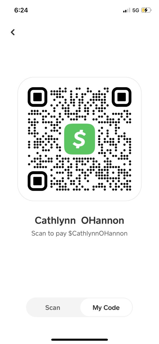 cat_0218's tweet photo. @CashApp https://t.co/uTQ3qJgBU1