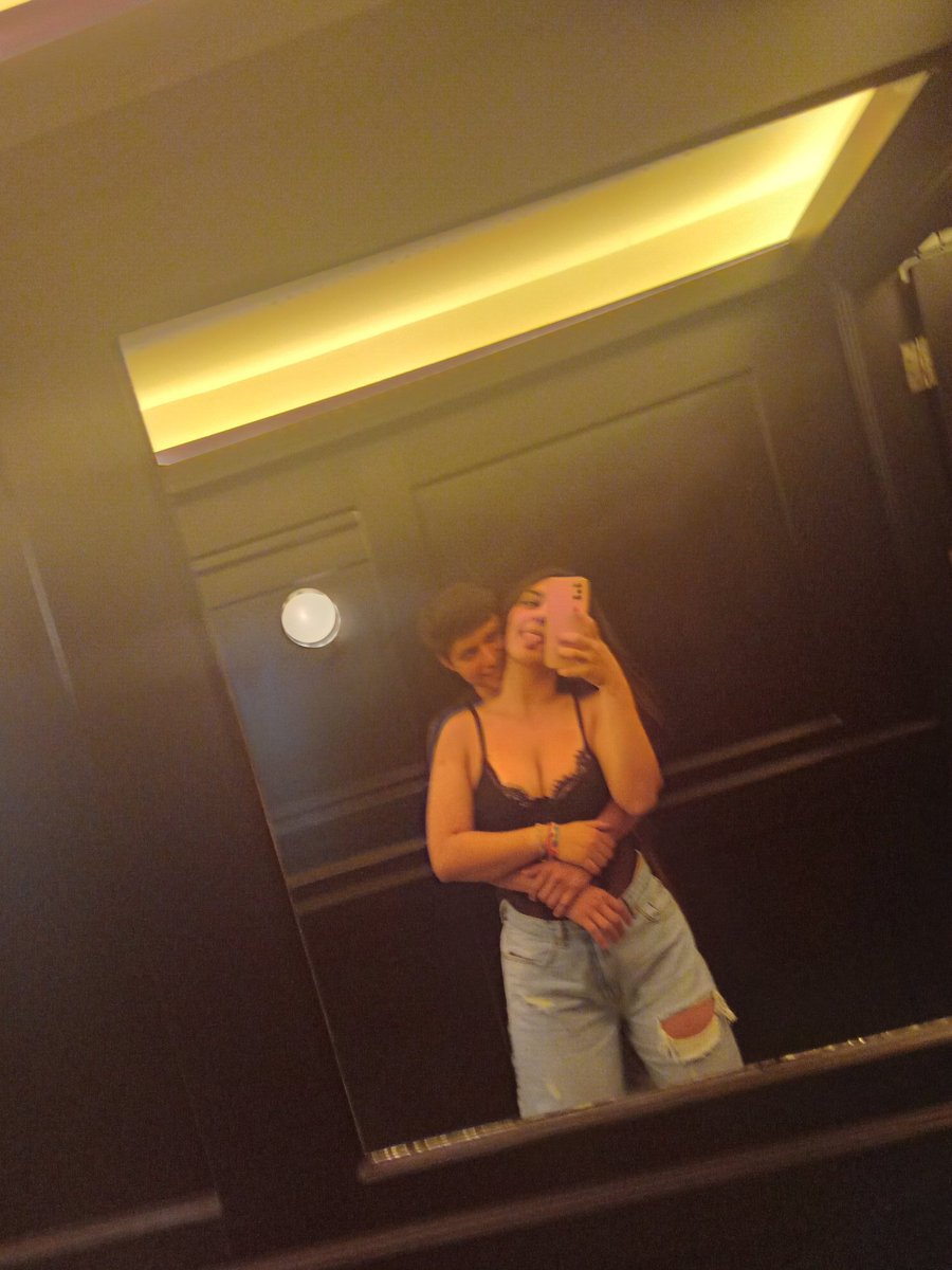 duhceschini's tweet photo. I love you my baby ❤️ https://t.co/yrNfhdLlvU