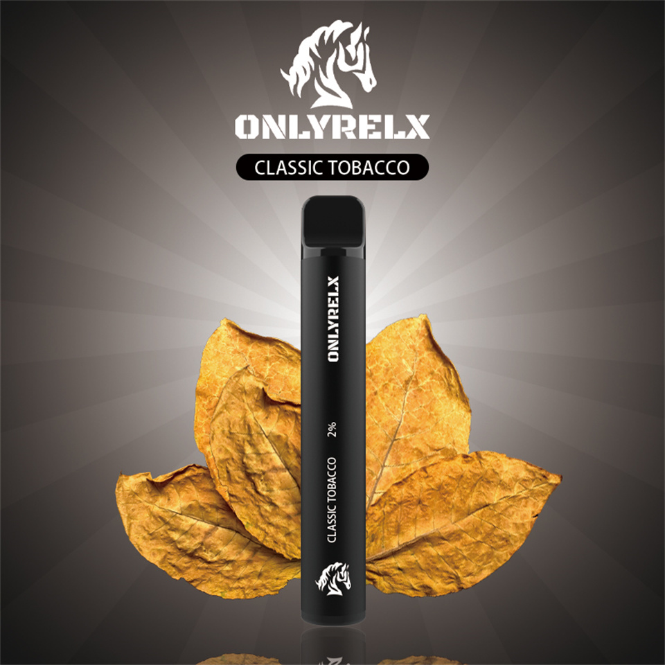 OnlyRelx's tweet image. Onlyrelx Bar800

#onlyrelxcigs#onlyrelxbar#onlyrelxecigs#onlyrelxdisposable#onlyrelxelectroniccigarette#onlyrelxvape#onlyrelxtech#onlyrelxecigslife#onlyrelxvapepod#onlyrelxvapelife#onlyrelxdistributors#onlyrelxretailers

WARNING: only designed for 21+adults.
