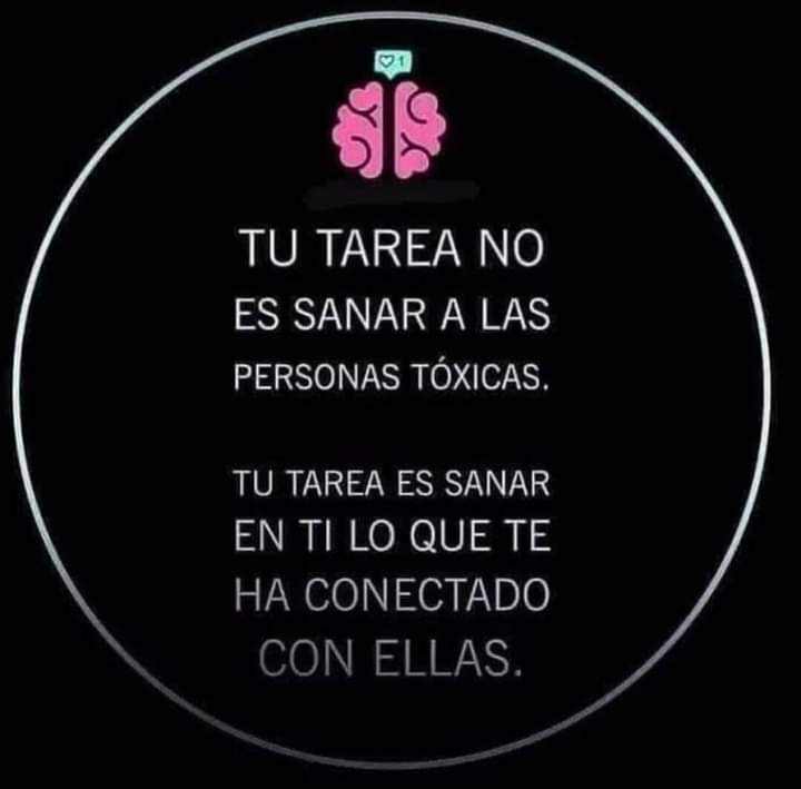 ferchaespinosa's tweet photo. Y si ! https://t.co/prS3ccsmpl